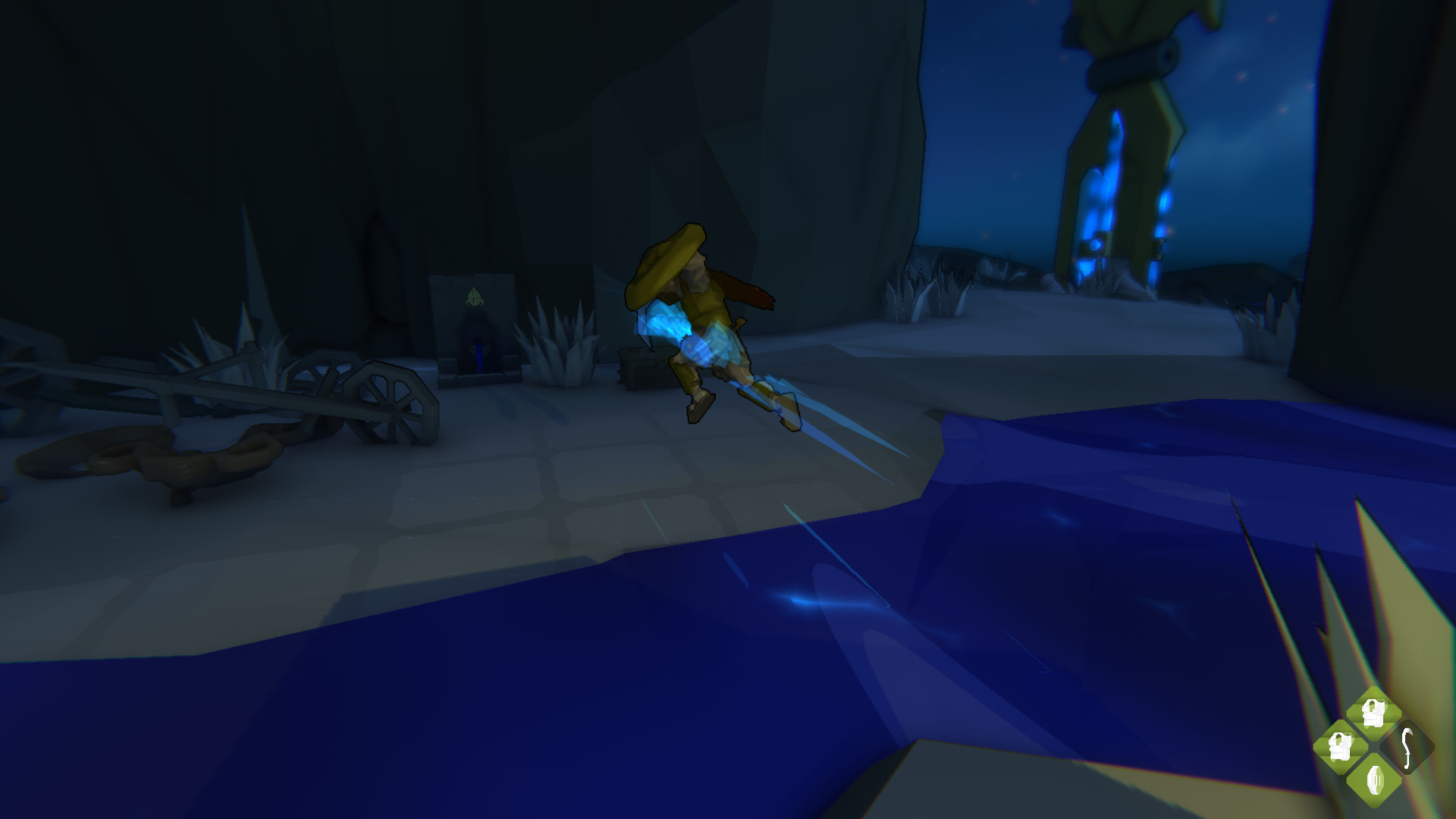 GO HEROES screenshot 24