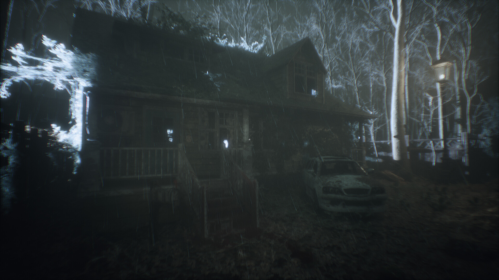 Pneumata screenshot 4