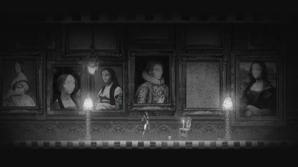 D1896 screenshot 2