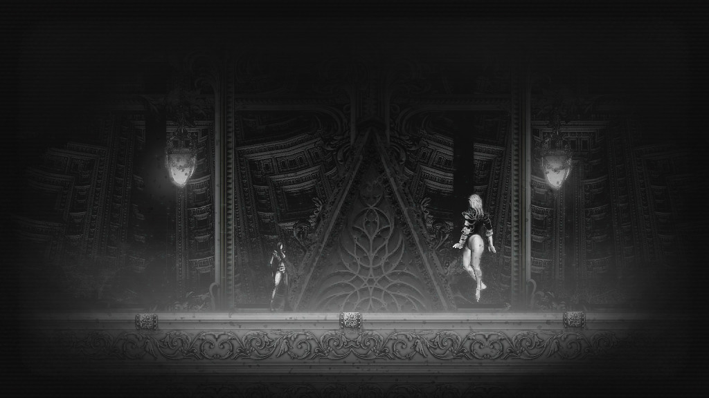 D1896 screenshot 4