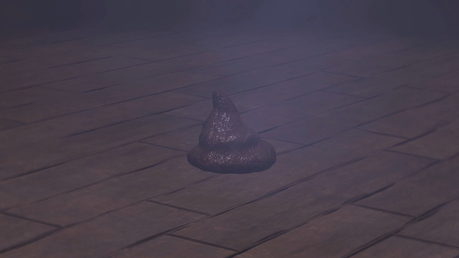 RUSSIAPHOBIA screenshot 9