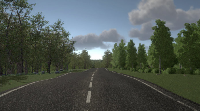 Finnish Army Simulator screenshot 19