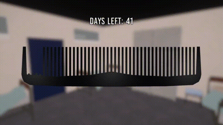 Finnish Army Simulator screenshot 5