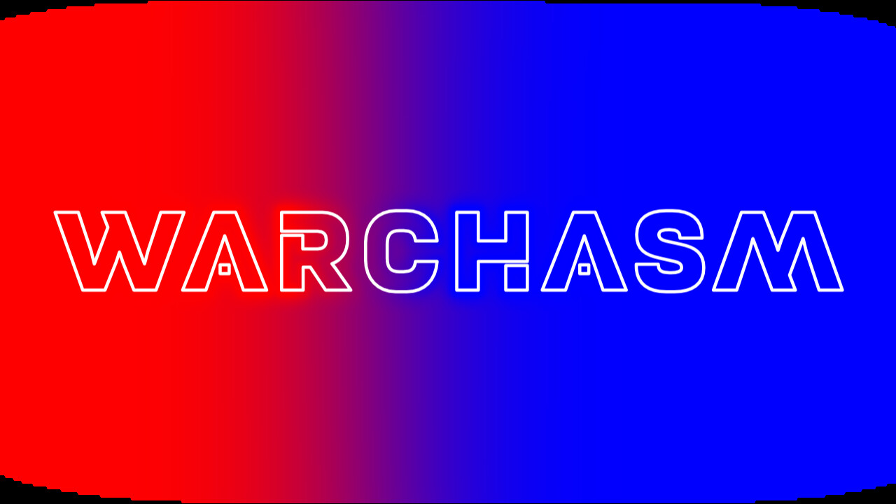 Warchasm screenshot 7