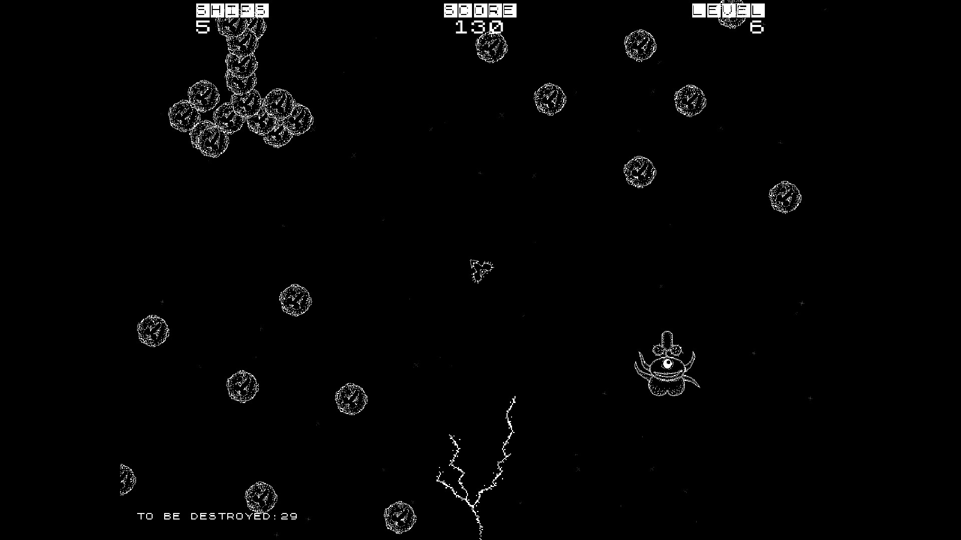 ASTROPUPPA screenshot 8