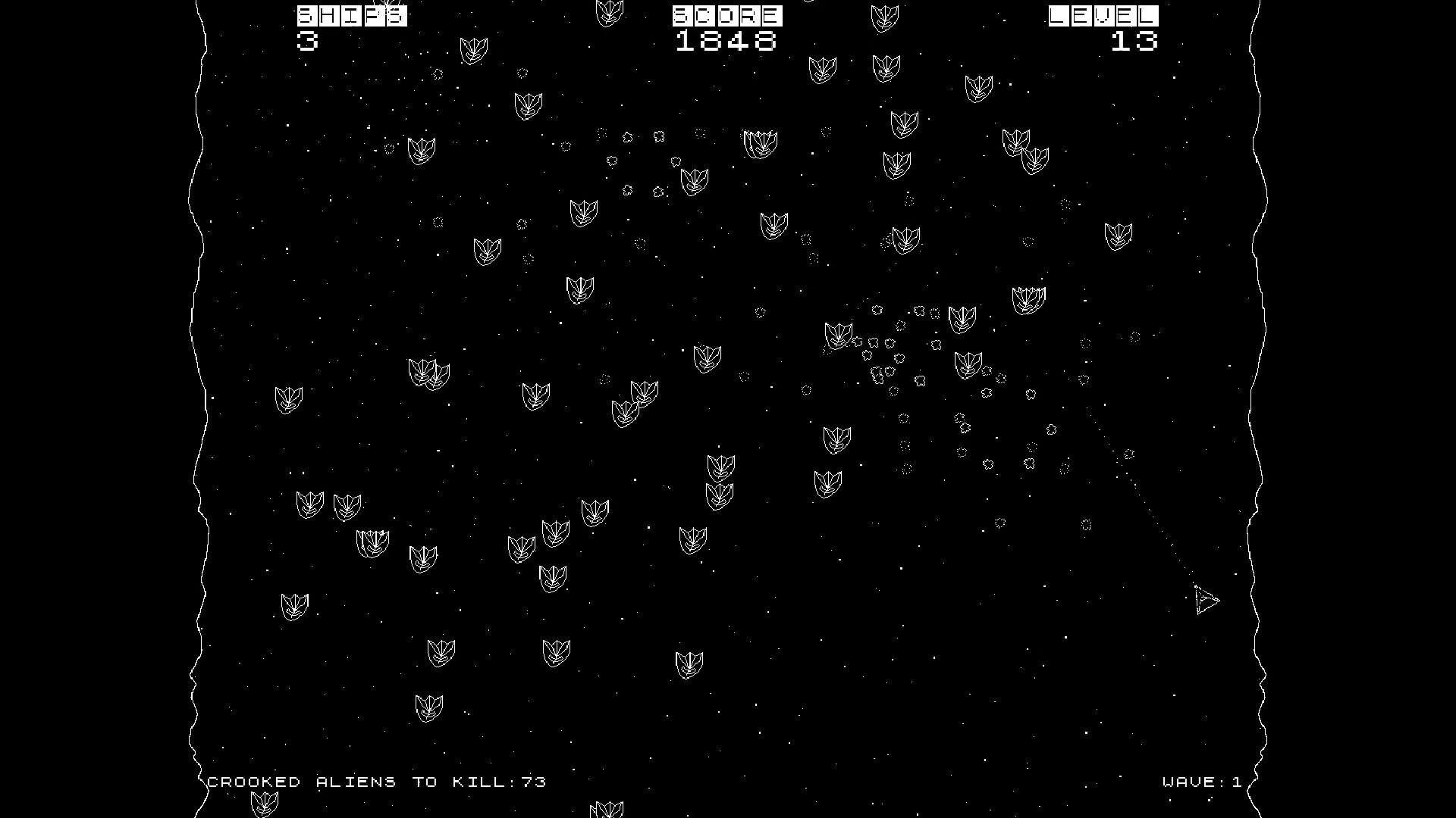 ASTROPUPPA screenshot 6
