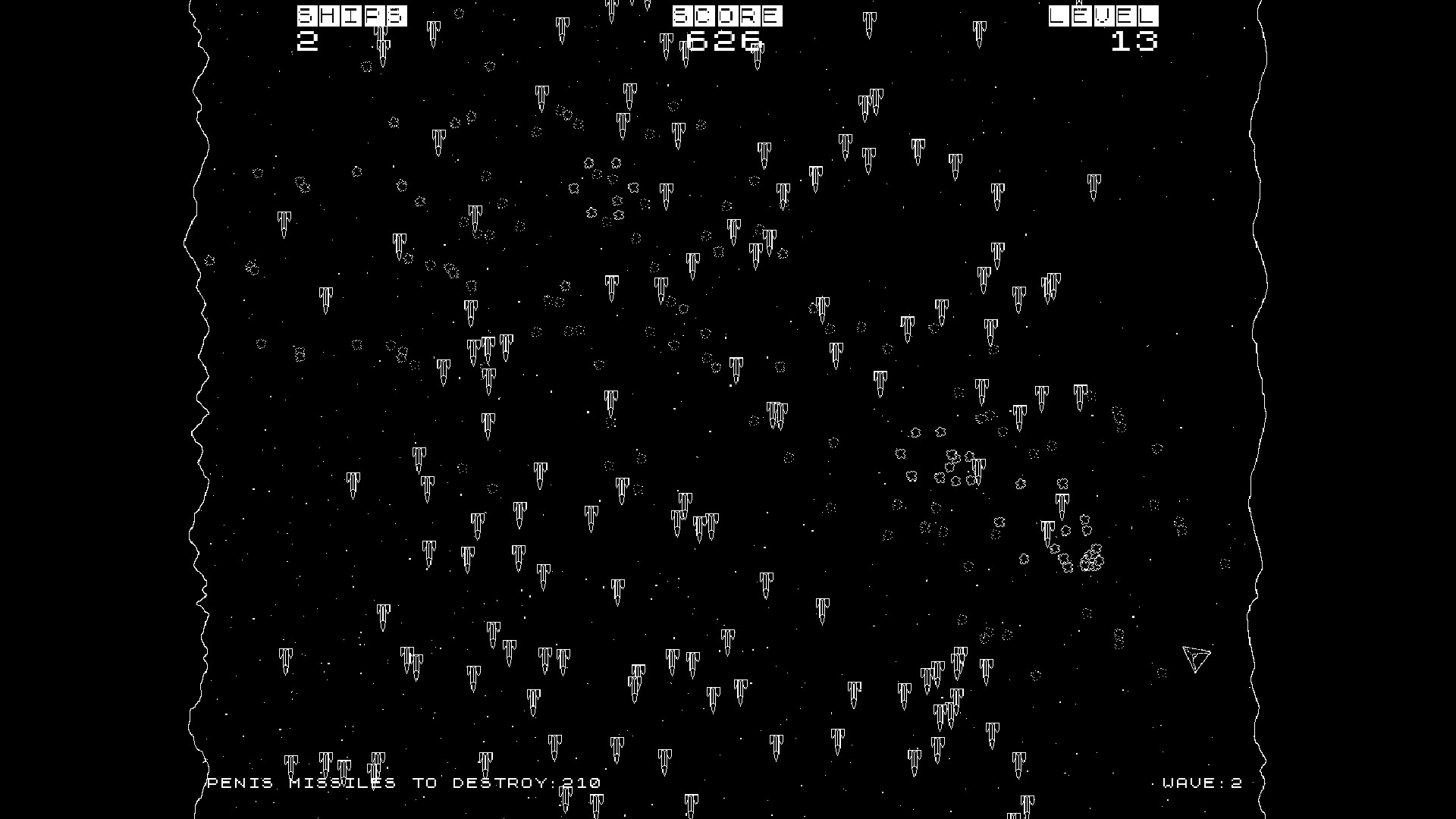 ASTROPUPPA screenshot 4