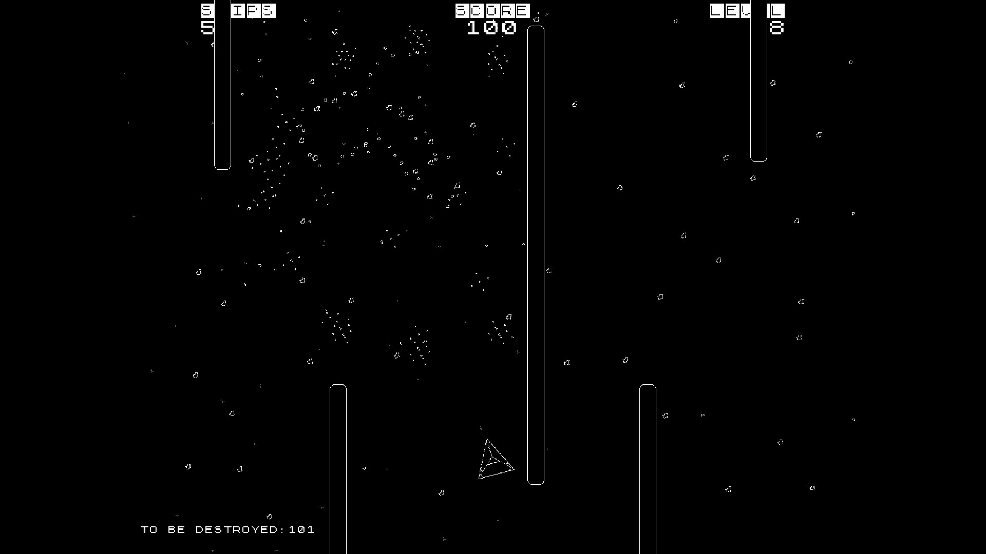 ASTROPUPPA screenshot 7