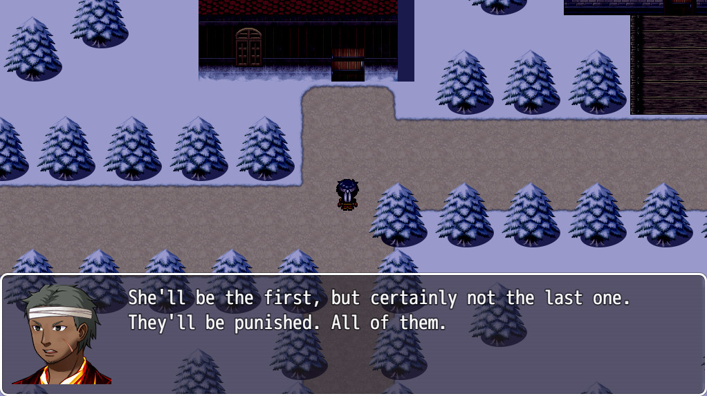 Aurora - Hidden Colors screenshot 7