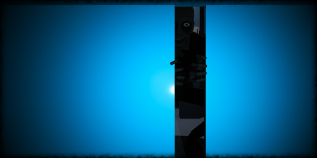 Last Neighbor screenshot 5