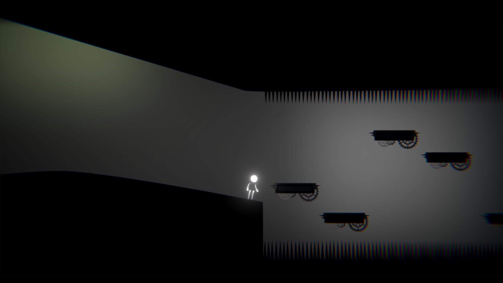 Later screenshot 6