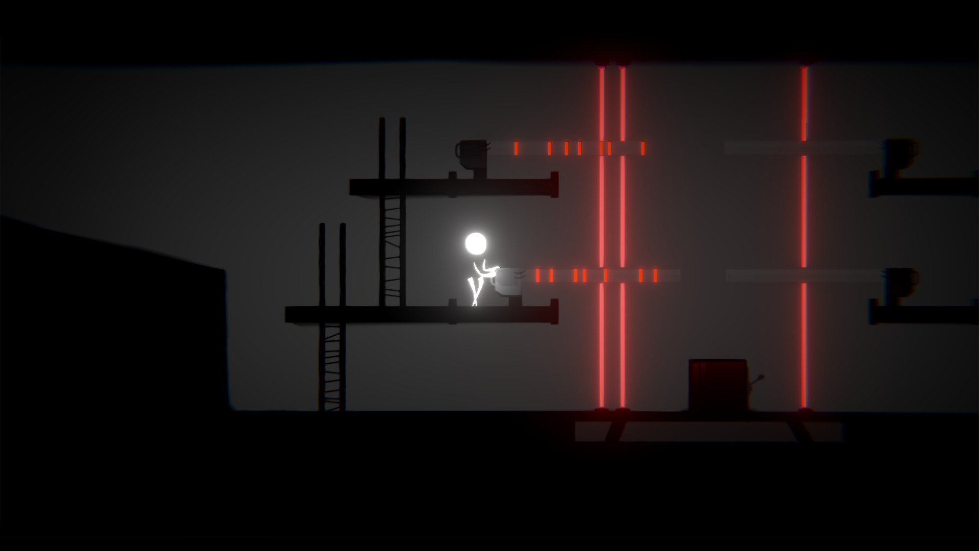Later screenshot 4
