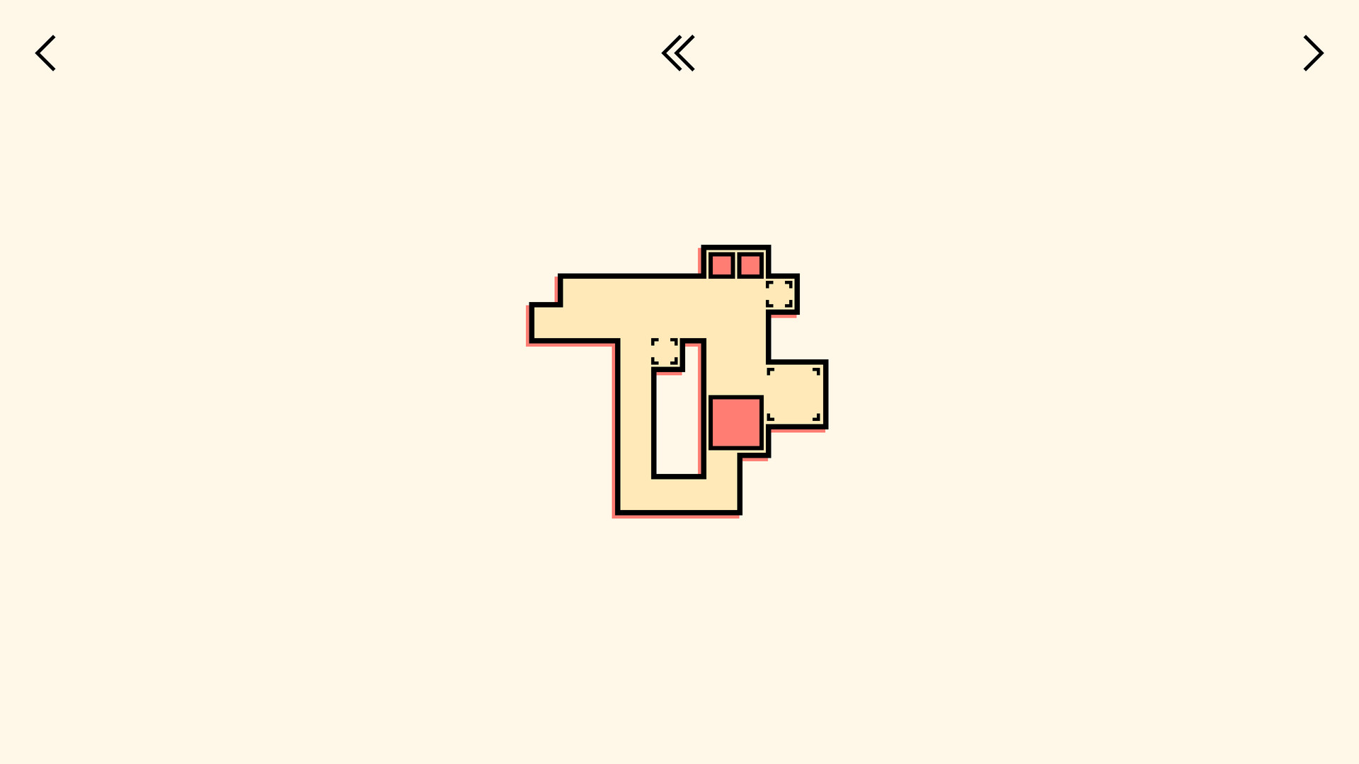 Unitied screenshot 3