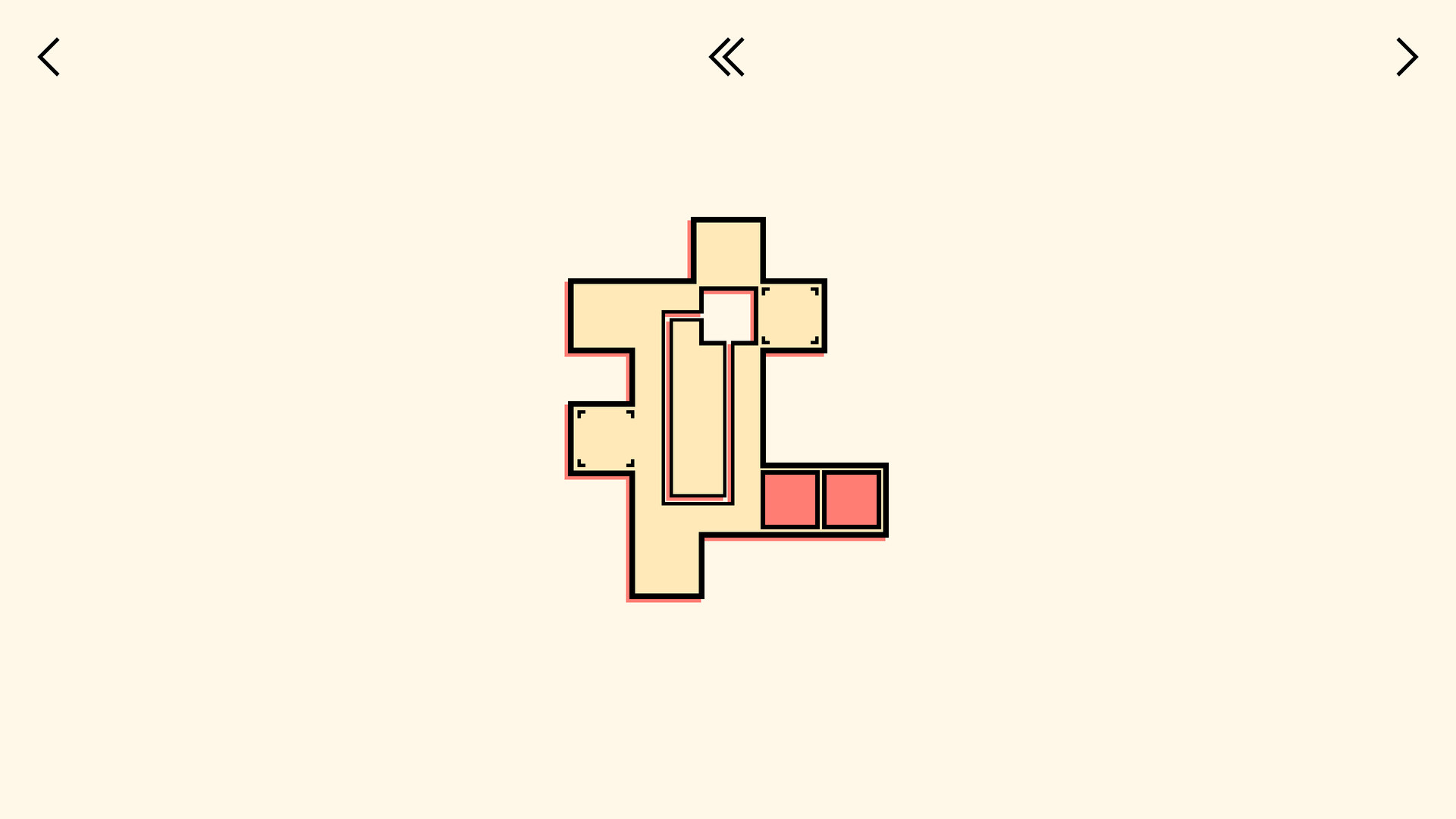 Unitied screenshot 4
