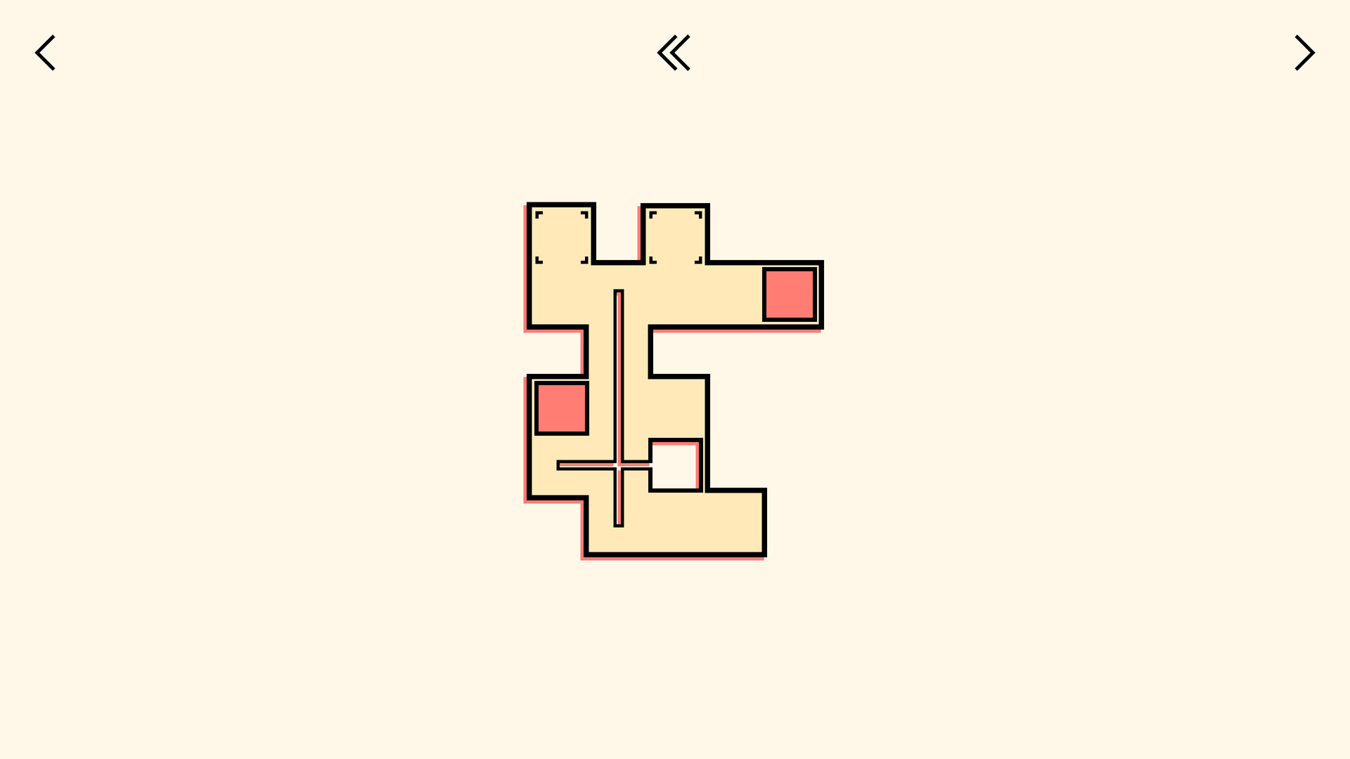 Unitied screenshot 1