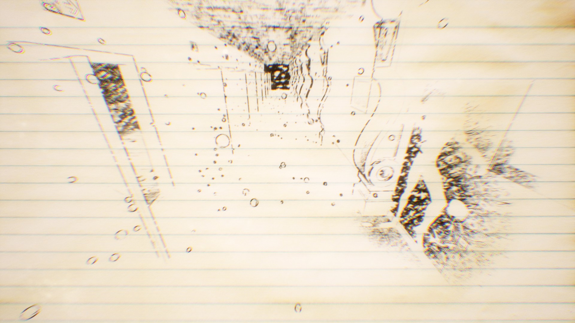 Choose for ME screenshot 5
