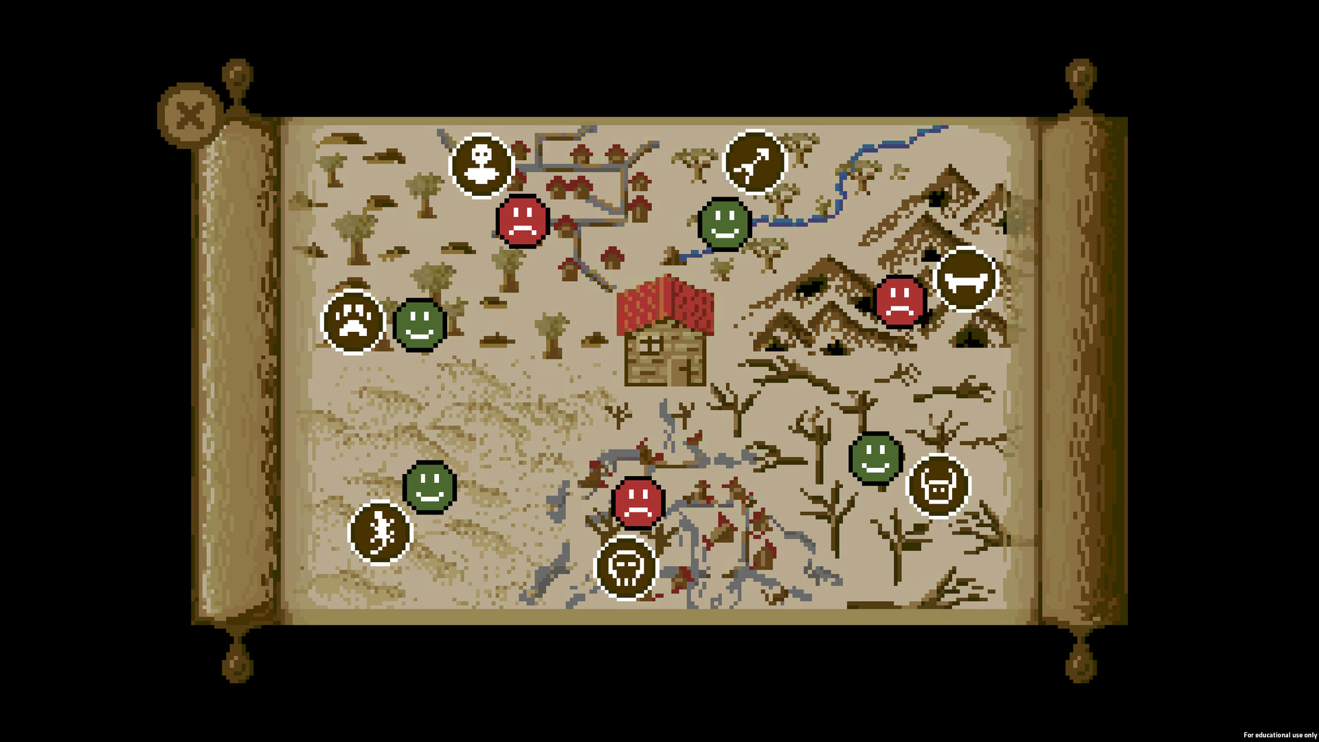 The Innkeeper screenshot 5