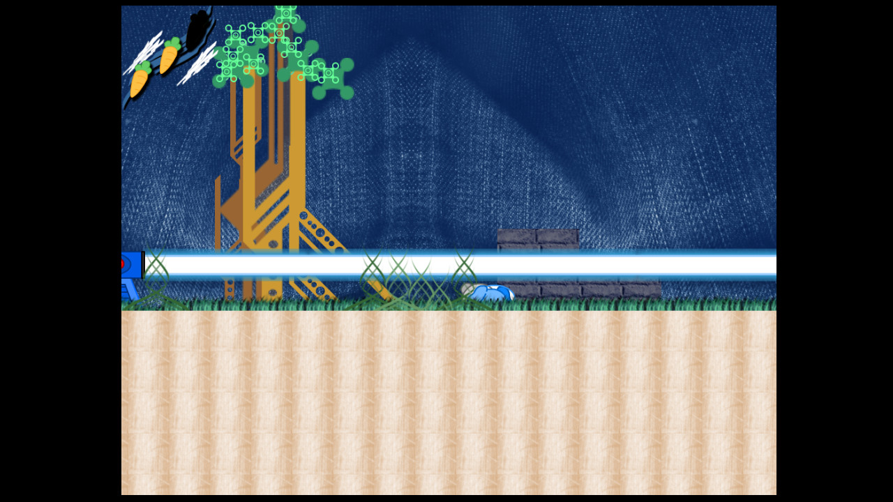 KuniTure screenshot 5
