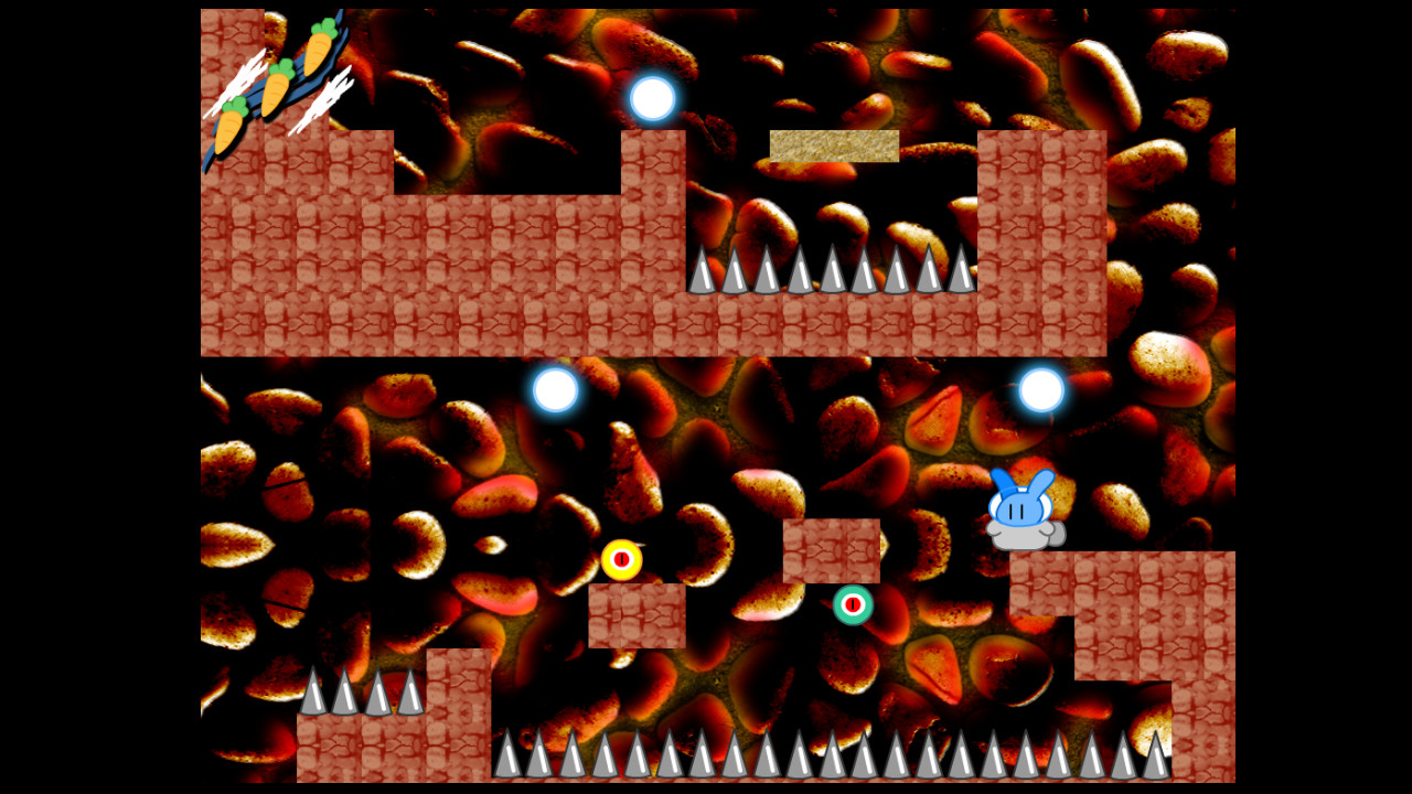 KuniTure screenshot 3