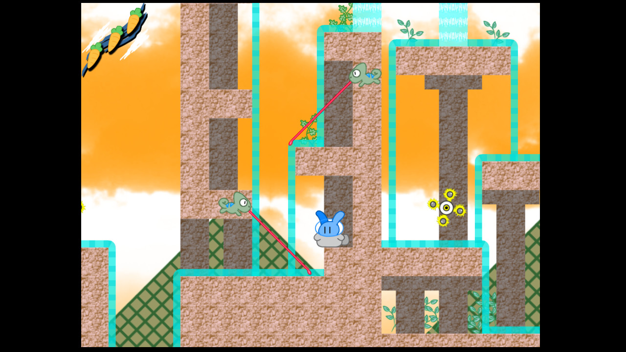 KuniTure screenshot 4