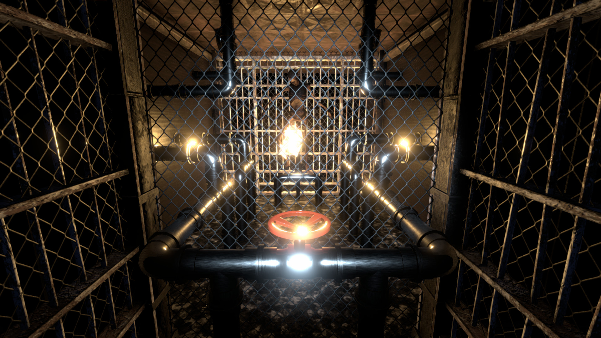 Deathbloom: Chapter 2 screenshot 8