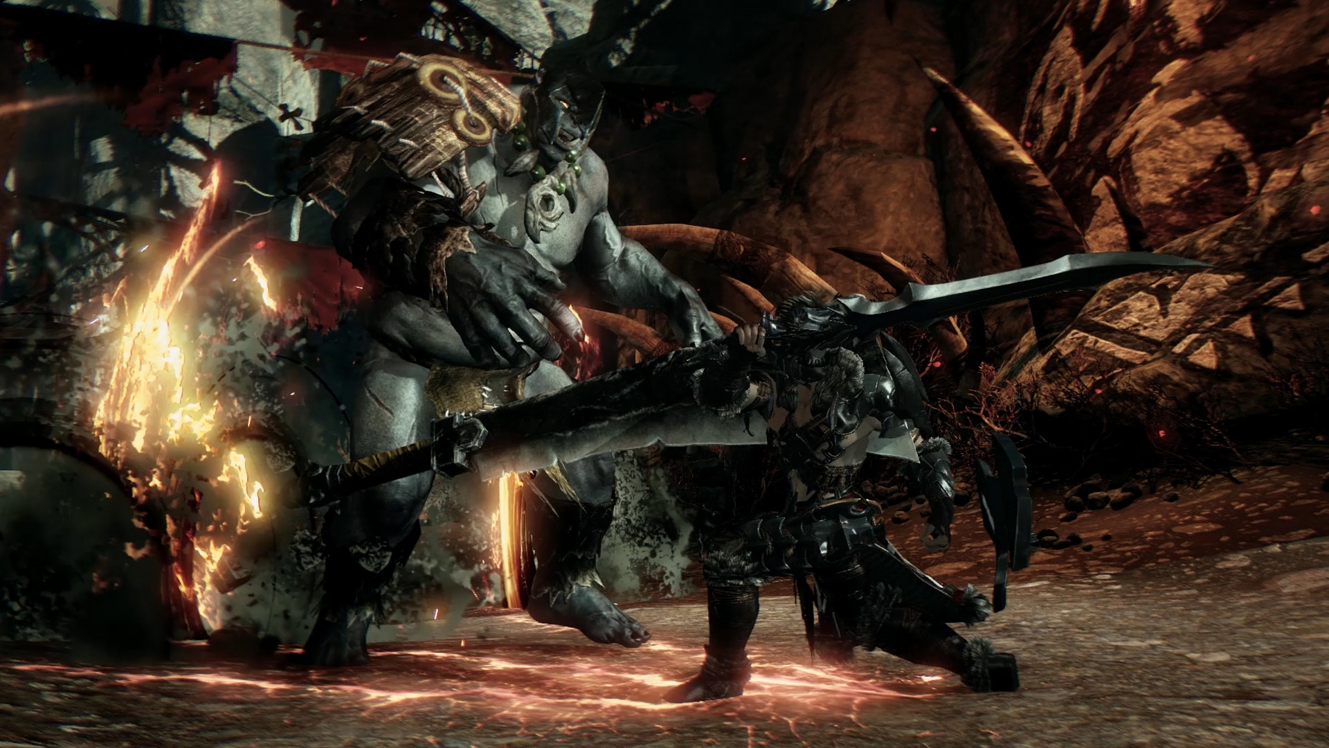 Astellia screenshot 5