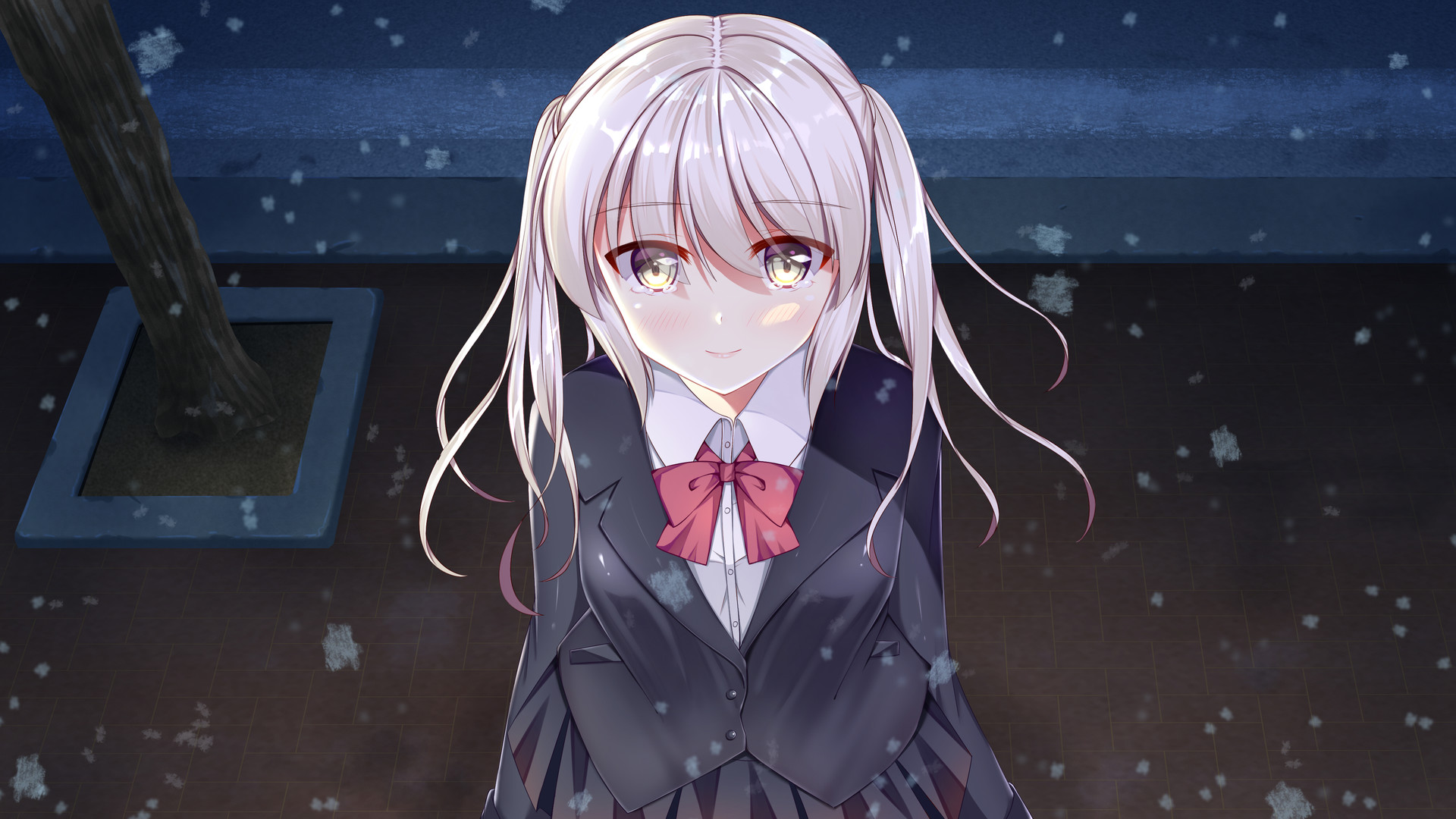 White Wings ホワイトウィングス screenshot 7