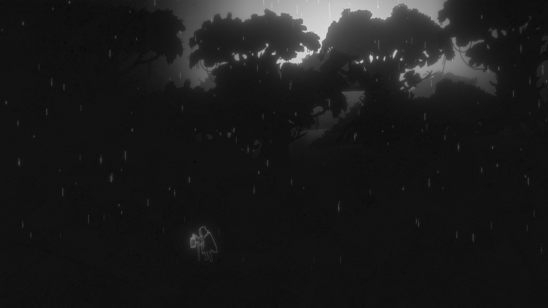 Arrog screenshot 1