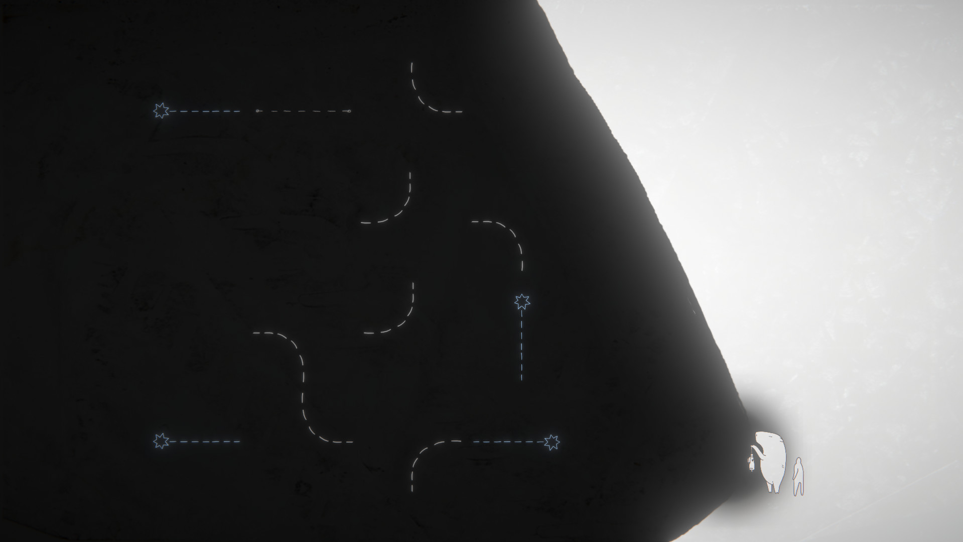 Arrog screenshot 5