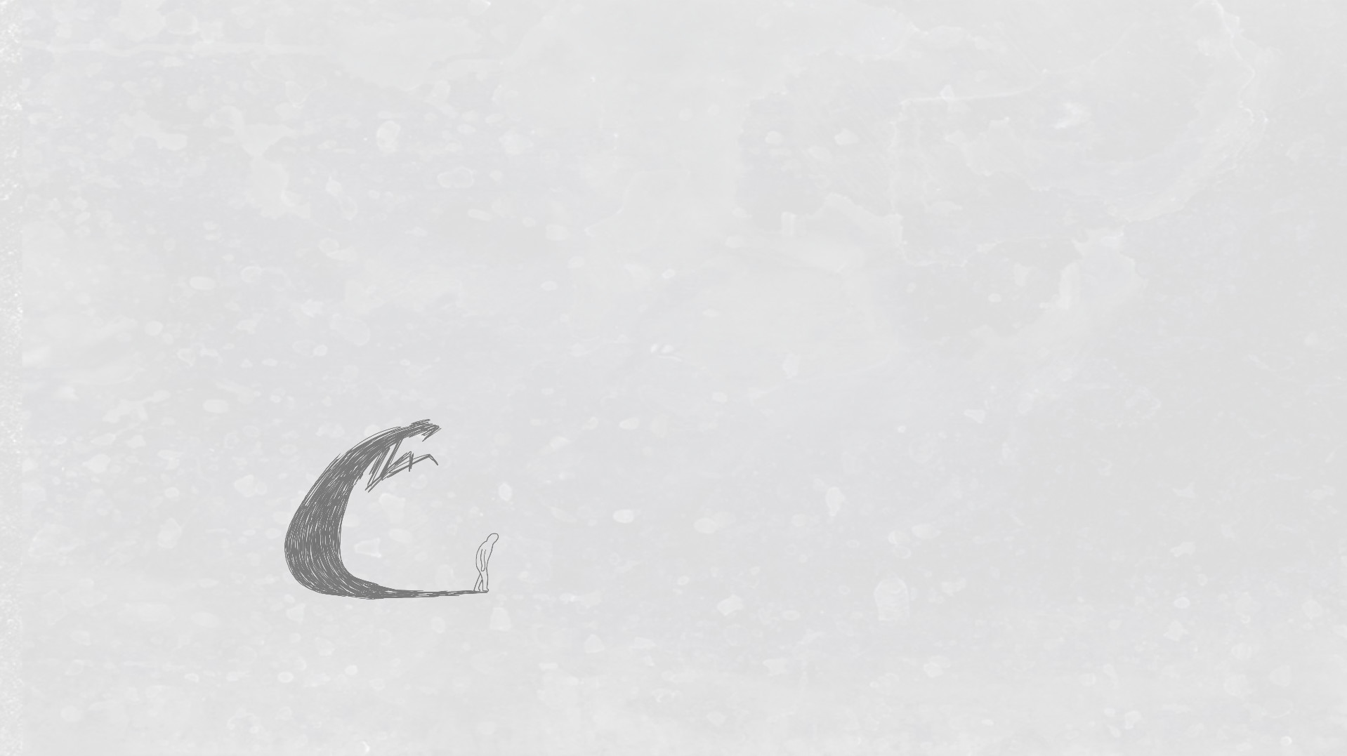 Arrog screenshot 3
