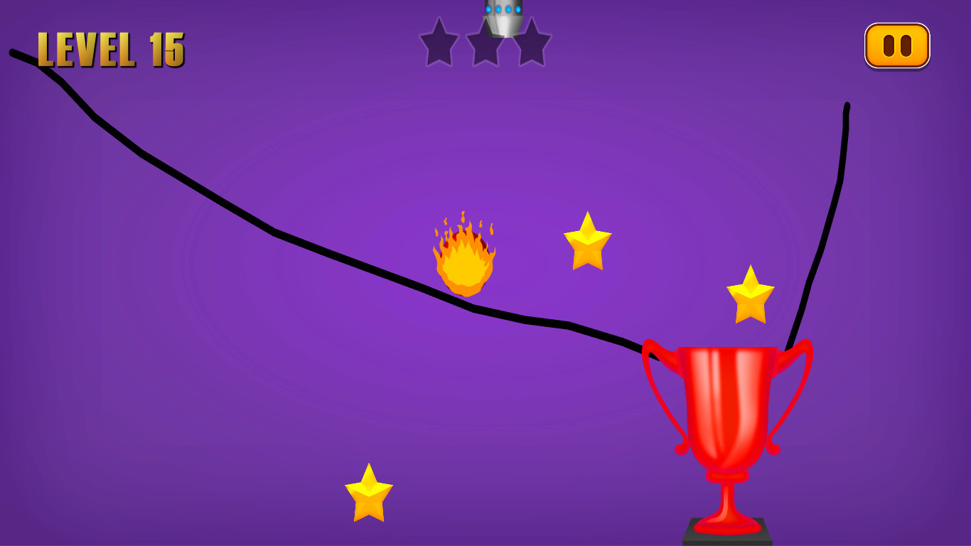 Catch The Ball 3 screenshot 11
