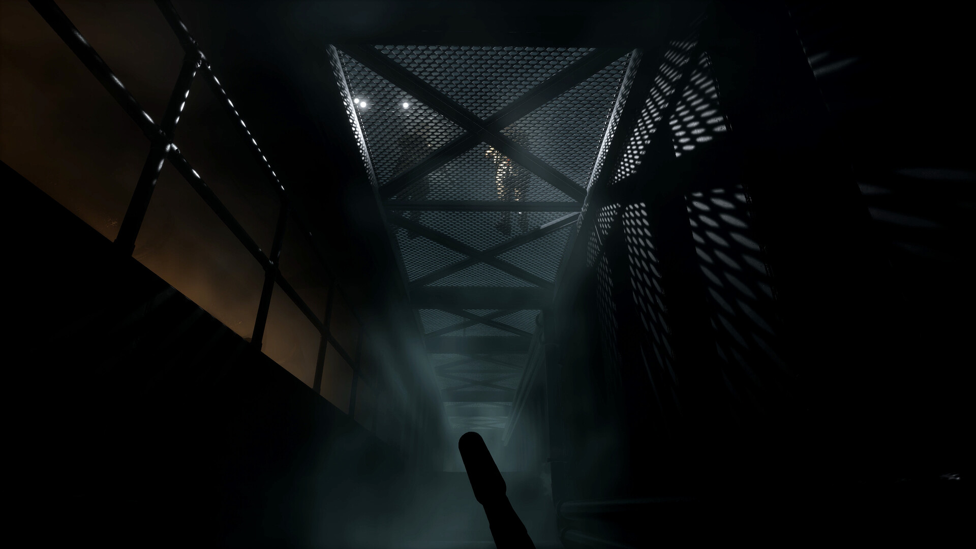 I.G.I. Origins screenshot 5