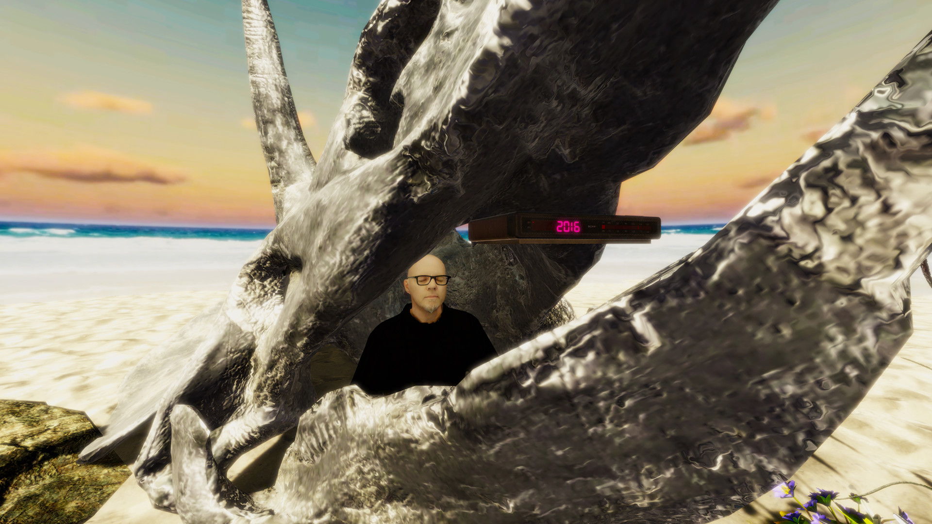 Die Fantastischen VR - Fantaventura screenshot 12