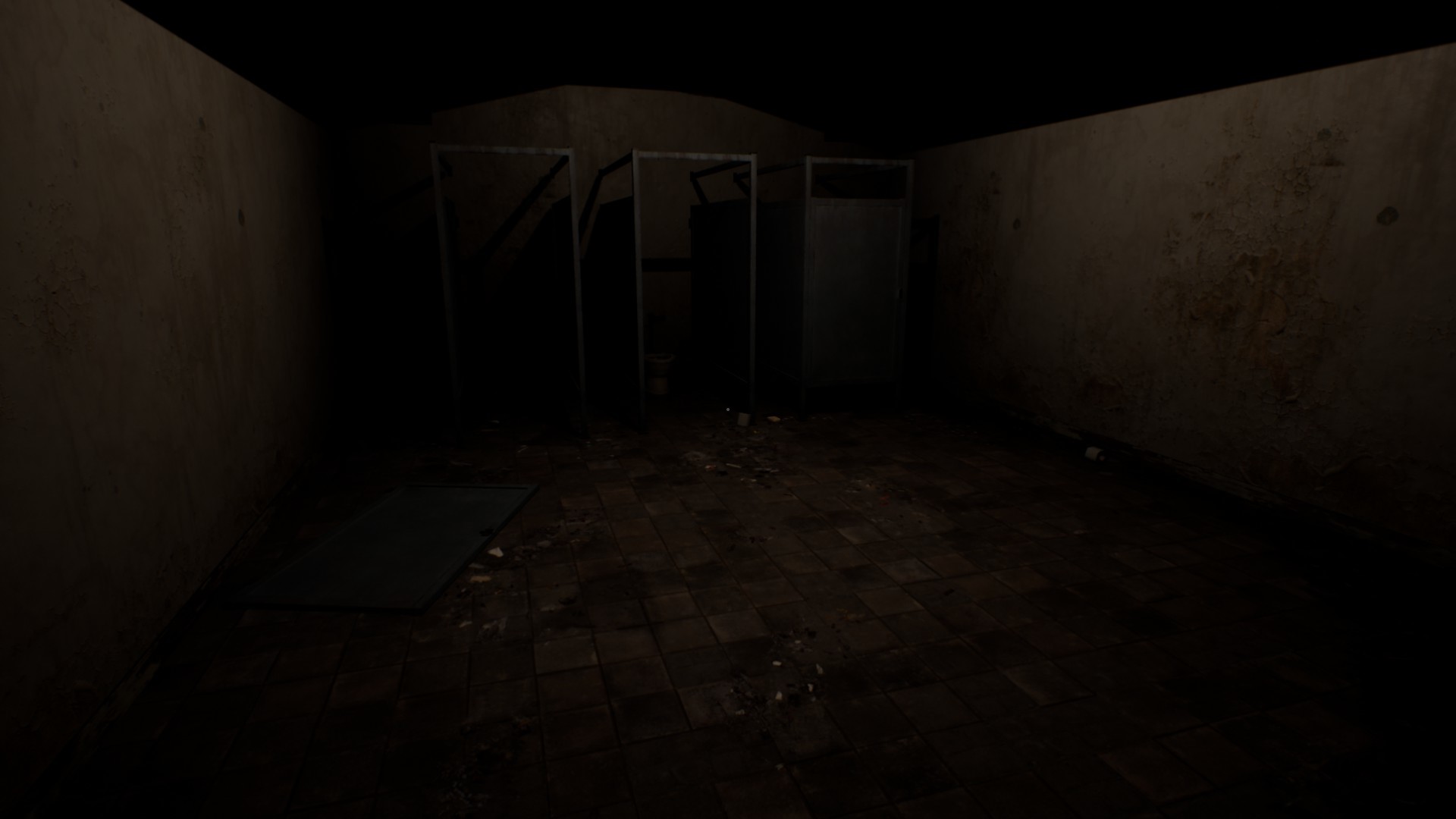 Hasfax screenshot 3