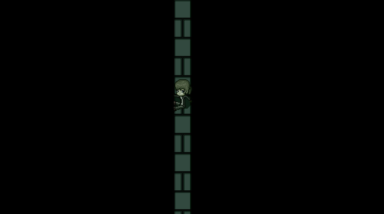 Cover Your Eyes screenshot 5