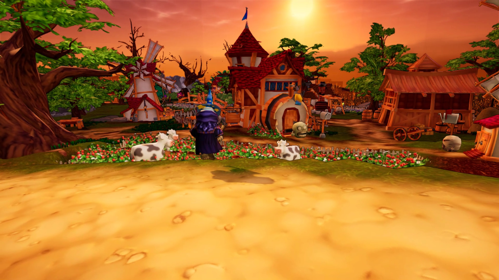 Minion Mail screenshot 6