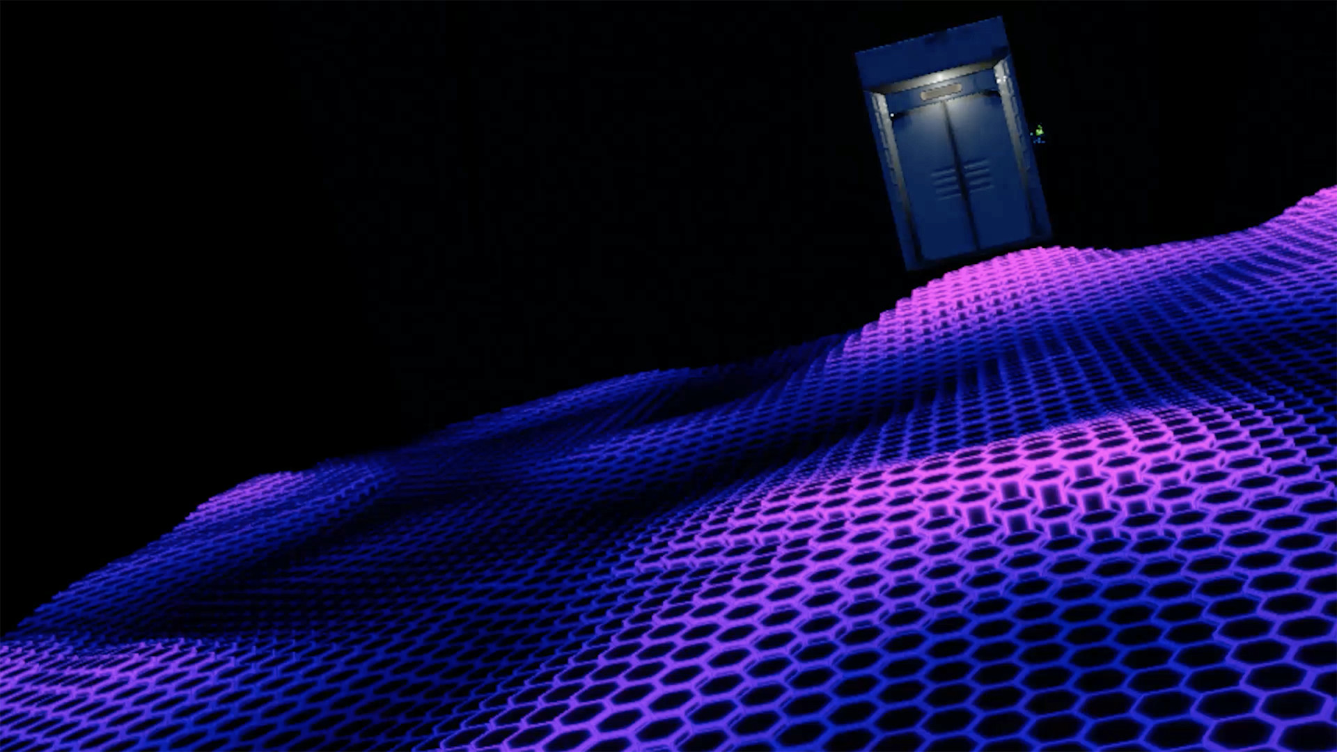 WREST screenshot 3