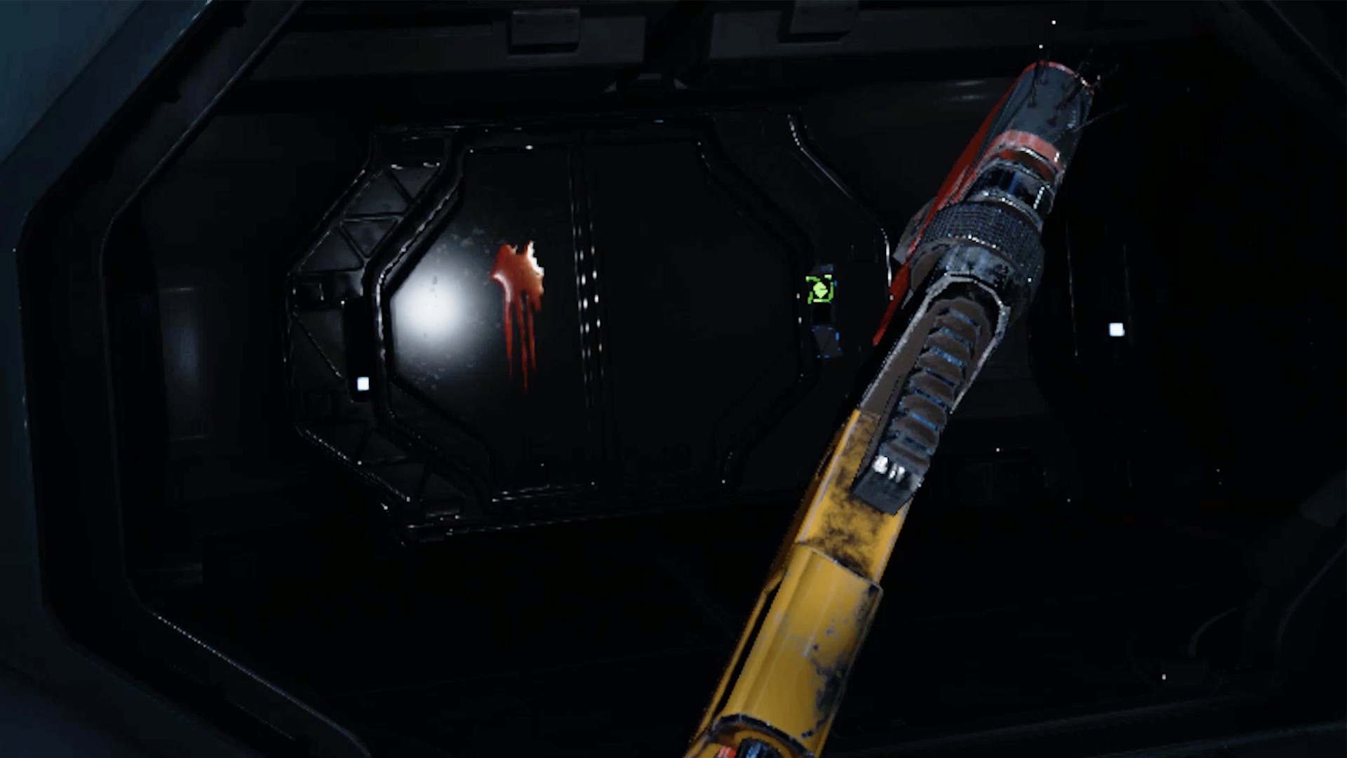 WREST screenshot 6