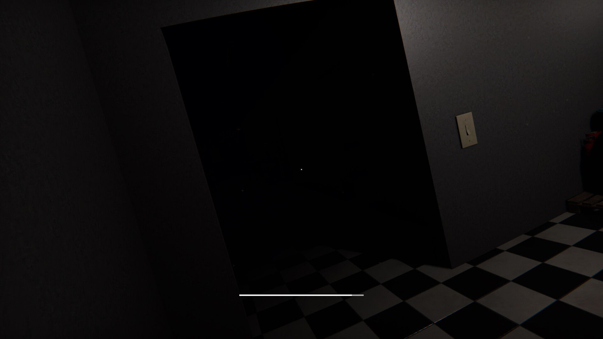 Fright Animatronics 2 screenshot 6