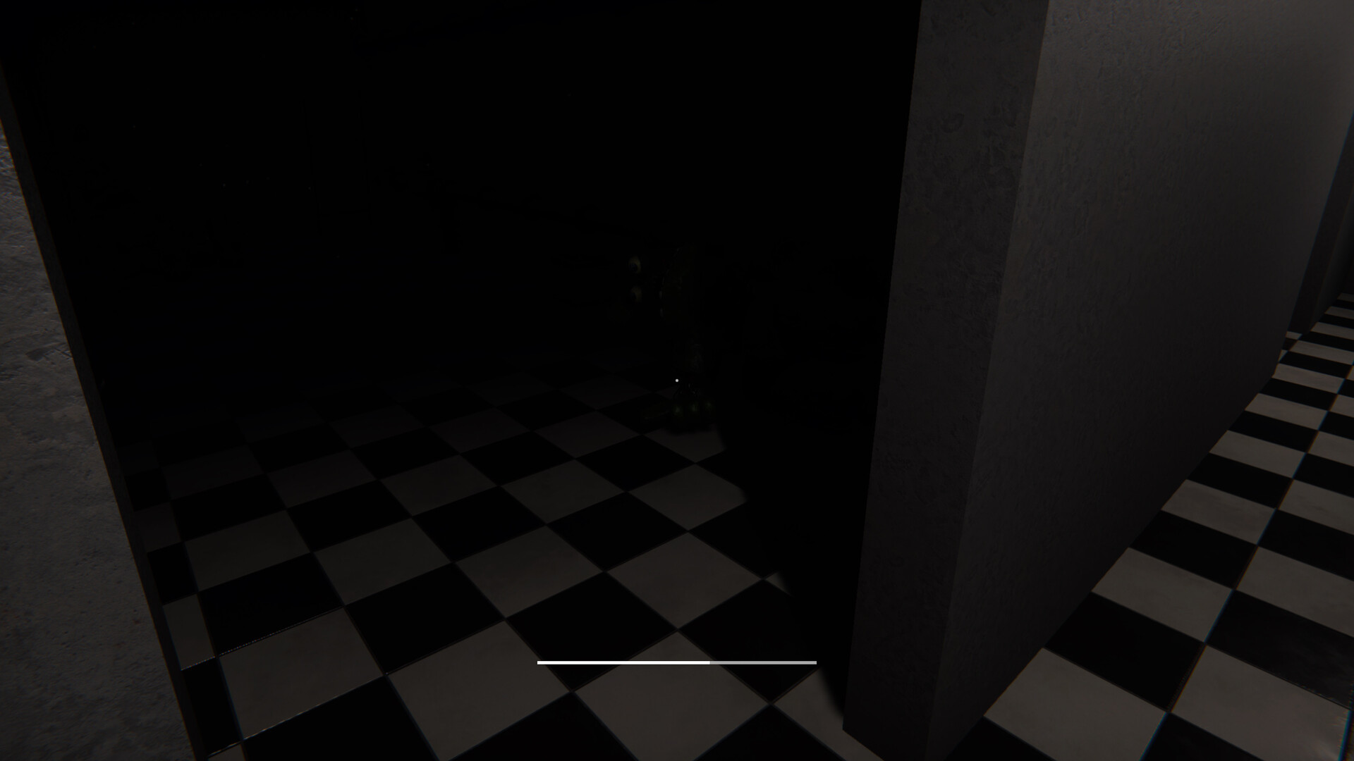 Fright Animatronics 2 screenshot 5