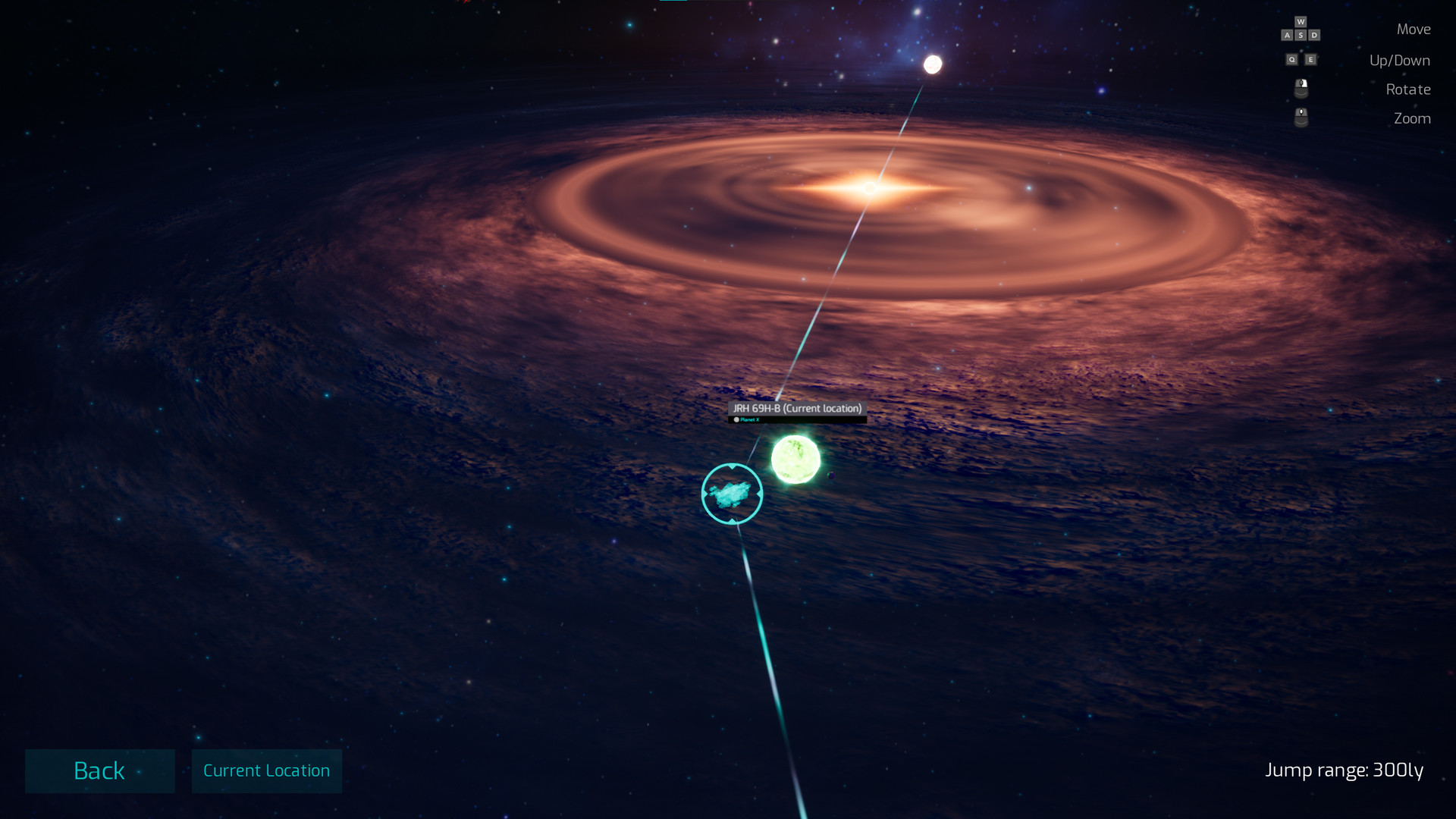 Captain Hardcore screenshot 11