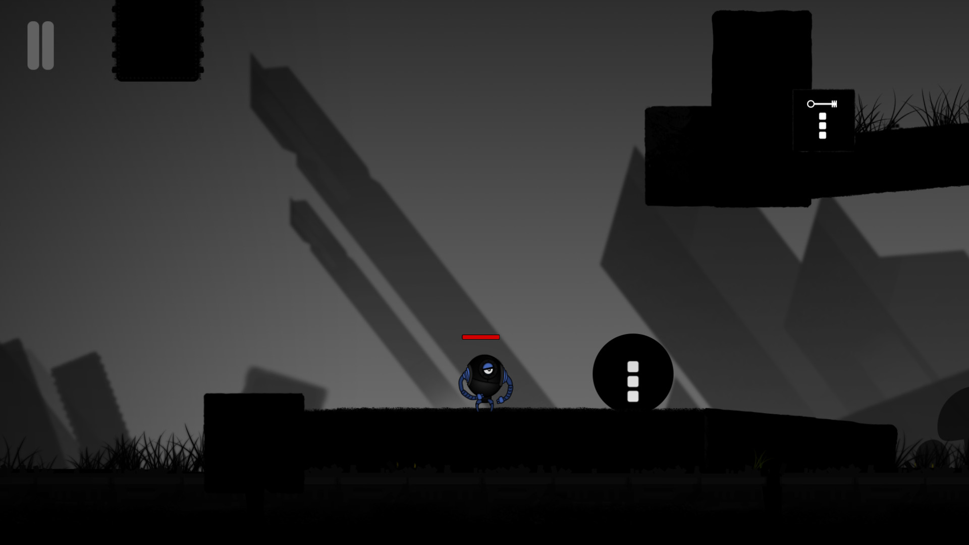 Booobjz screenshot 3