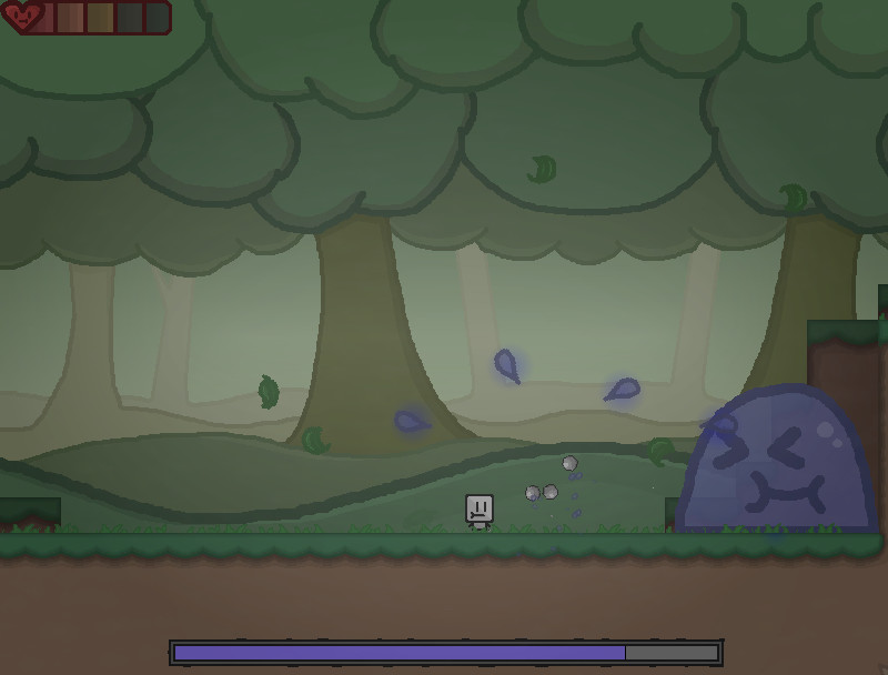 ScribbleDude screenshot 6