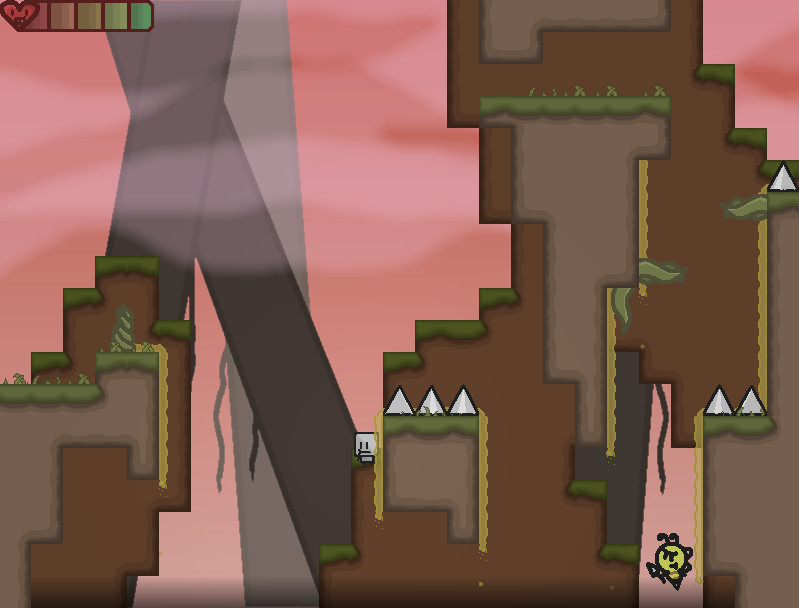 ScribbleDude screenshot 2