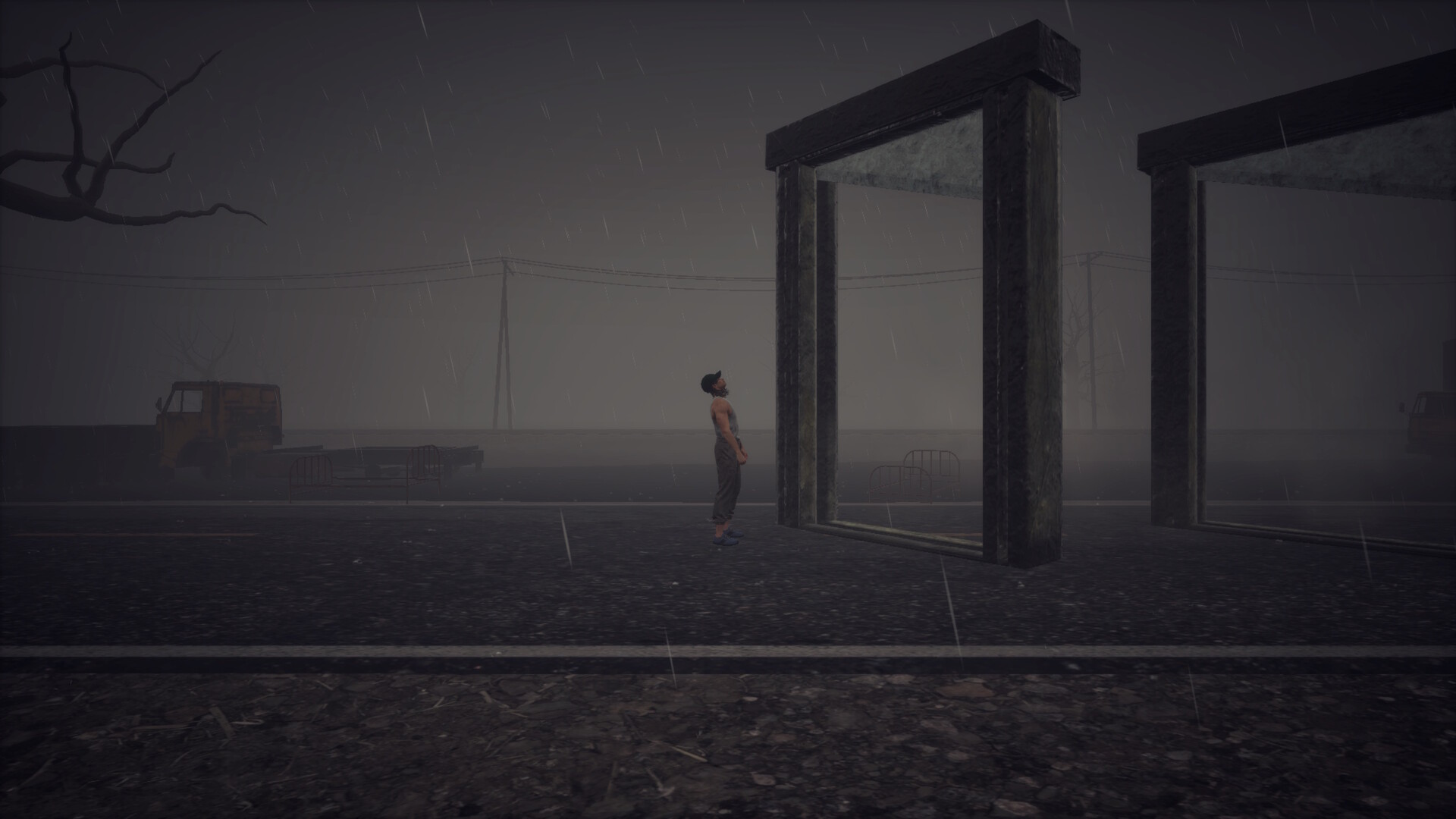 MotoTrials screenshot 3