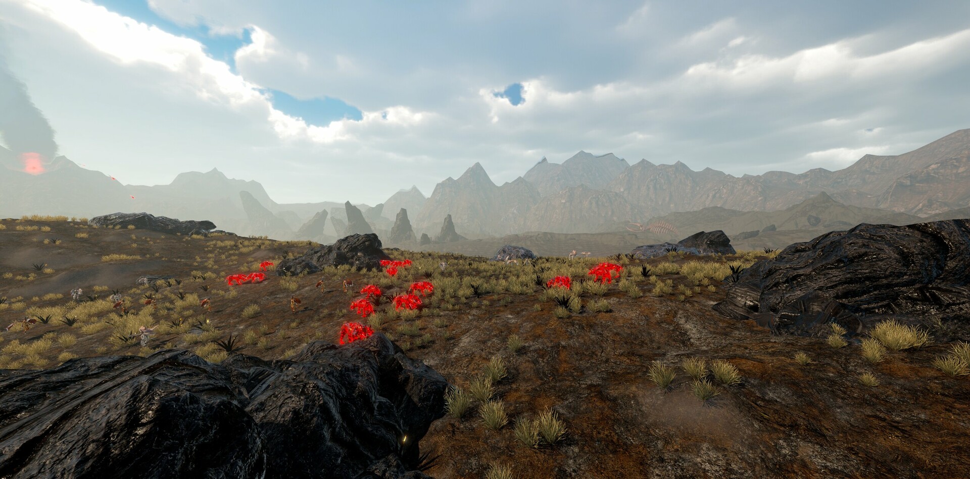 Inferna screenshot 14