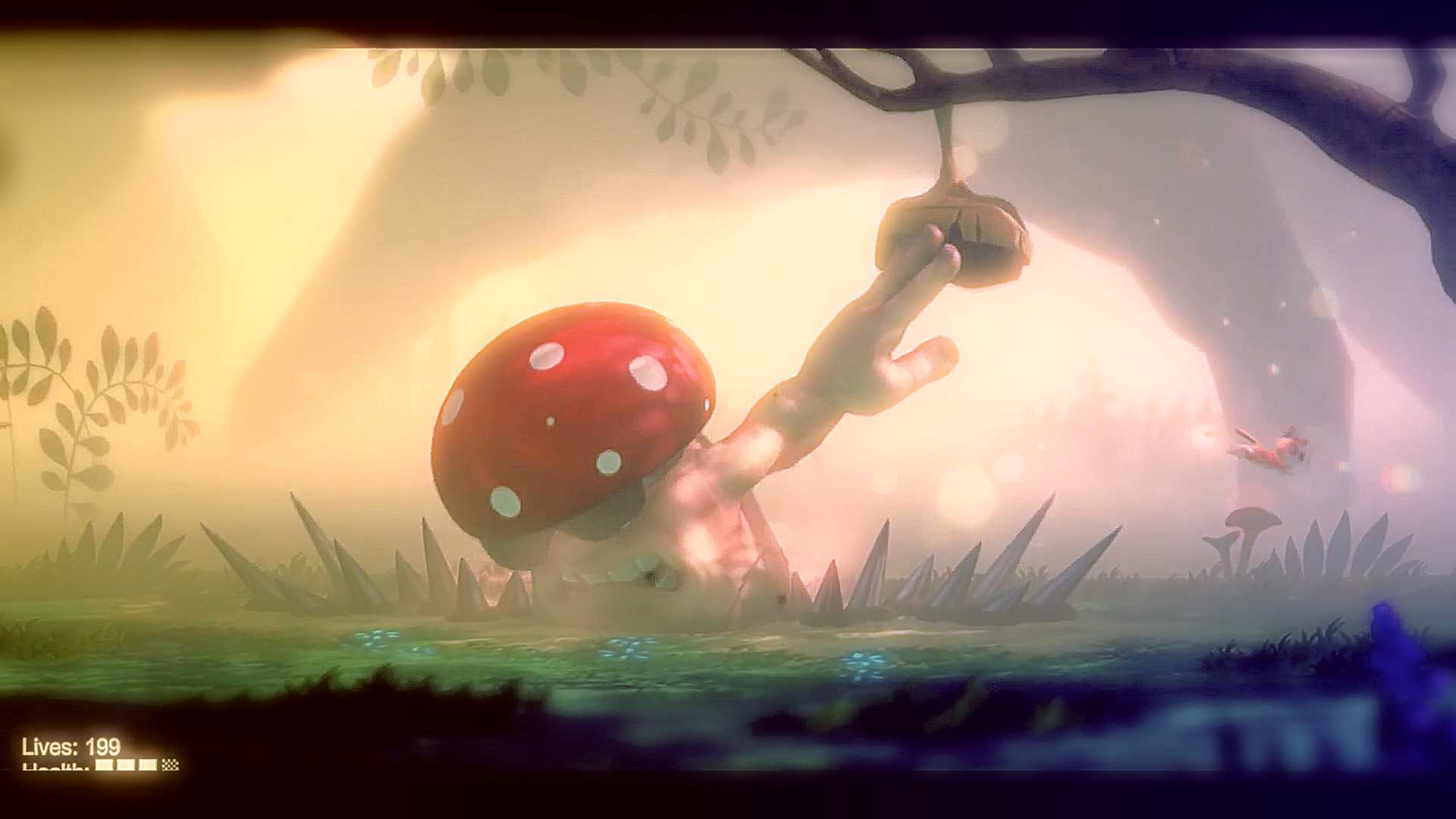 Wonder Cat screenshot 2