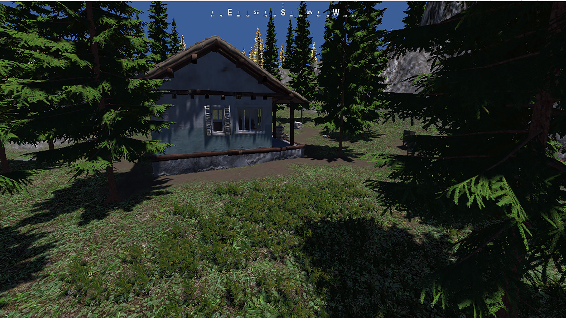 Piece Of Mind screenshot 8