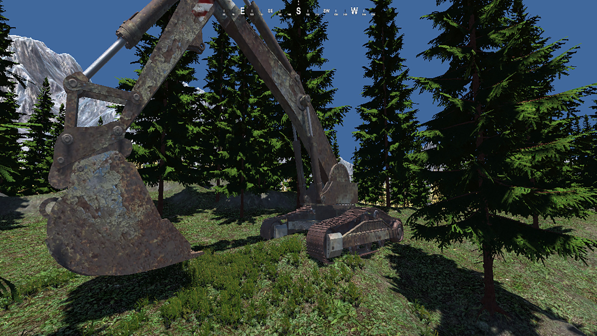 Piece Of Mind screenshot 11