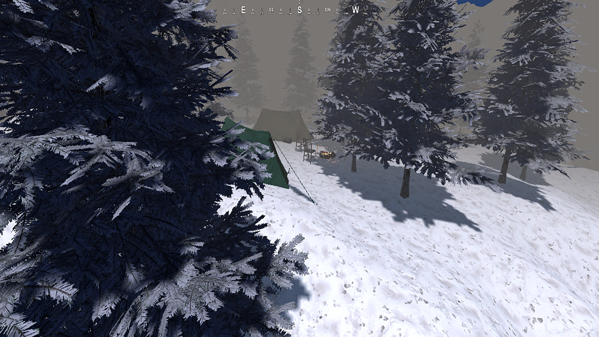 Piece Of Mind screenshot 10
